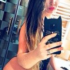 ArchyGirly profile picture. ArchyGirly is a OnlyFans model from Croatia.
