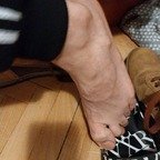Naked feet profile picture. Naked feet is a OnlyFans model from Croatia.