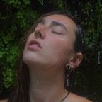 AlaniMay profile picture. AlaniMay is a OnlyFans model from Croatia.