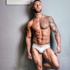 OG Demo profile picture. OG Demo is a OnlyFans model from Croatia.