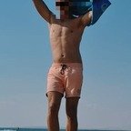 Alpha profile picture. Alpha is a OnlyFans model from Croatia.