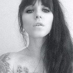 Anna wozniak profile picture. Anna wozniak is a OnlyFans model from Croatia.
