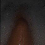 Croatian Girl profile picture. Croatian Girl is a OnlyFans model from Croatia.