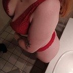 Redhead stepsister   profile picture. Redhead stepsister   is a OnlyFans model from Denmark