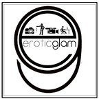 Erotic Glam profile picture. Erotic Glam is a OnlyFans model from Denmark
