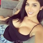 Mia profile picture. Mia is a OnlyFans model from Croatia.