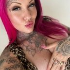 Trine Bjerrehuus profile picture. Trine Bjerrehuus is a OnlyFans model from Denmark