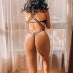 Aurora Sofía profile picture. Aurora Sofía is a OnlyFans model from Chile.
