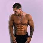 Geo profile picture. Geo is a OnlyFans model from France.