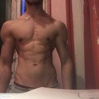 Plaisirpartagerfr   french profile picture. Plaisirpartagerfr   french is a OnlyFans model from France.