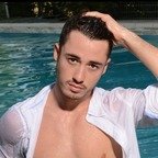 Alex Romero profile picture. Alex Romero is a OnlyFans model from France.