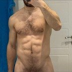BDF profile picture. BDF is a OnlyFans model from France.