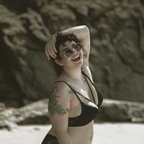 Samantha Evora profile picture. Samantha Evora is a OnlyFans model from France.