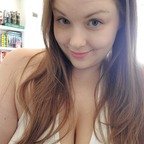 Cherries BBW profile picture. Cherries BBW is a OnlyFans model from France.