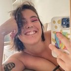 Elo profile picture. Elo is a OnlyFans model from France.