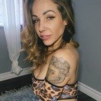 Brandi Paris profile picture. Brandi Paris is a OnlyFans model from France.