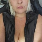 Danishmom profile picture. Danishmom is a OnlyFans model from Denmark