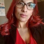 Nat profile picture. Nat is a OnlyFans model from Denmark