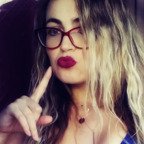 katerina_verdi profile picture. katerina_verdi is a OnlyFans model from Hungary.