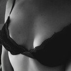 Cvirtuel99✨  French/Française profile picture. Cvirtuel99✨  French/Française is a OnlyFans model from France.