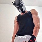Adam_kinks profile picture. Adam_kinks is a OnlyFans model from France.