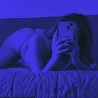 La Cami ❤️ profile picture. La Cami ❤️ is a OnlyFans model from Chile.