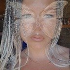 Amellya profile picture. Amellya is a OnlyFans model from France.