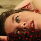 MOON profile picture. MOON is a OnlyFans model from France.