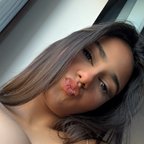 Vanessa profile picture. Vanessa is a OnlyFans model from France.
