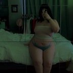 Mélissa profile picture. Mélissa is a OnlyFans model from France.