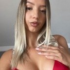 Vanessa Paris profile picture. Vanessa Paris is a OnlyFans model from France.