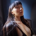 Akira Nastyx profile picture. Akira Nastyx is a OnlyFans model from France.