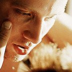 loic92iboy profile picture. loic92iboy is a OnlyFans model from France.