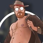 French BIG Boy profile picture. French BIG Boy is a OnlyFans model from France.