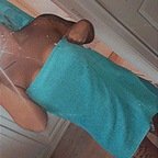 MissNiceGirl profile picture. MissNiceGirl is a OnlyFans model from Denmark