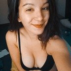 Amelia Dupont | Your Artsy French Girl profile picture. Amelia Dupont | Your Artsy French Girl is a OnlyFans model from France.