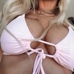 ☆ Paris ☆ profile picture. ☆ Paris ☆ is a OnlyFans model from France.