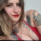 Matoushka   0.44% profile picture. Matoushka   0.44% is a OnlyFans model from France.