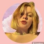 Lillie France profile picture. Lillie France is a OnlyFans model from France.