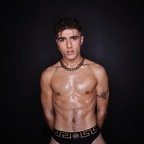 Simon Vendeme profile picture. Simon Vendeme is a OnlyFans model from France.