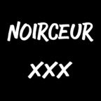 Noirceur XXX French Couple profile picture. Noirceur XXX French Couple is a OnlyFans model from France.