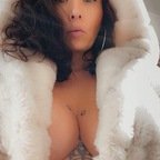 Sun_Shany_Free profile picture. Sun_Shany_Free is a OnlyFans model from France.