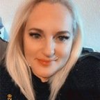 Sophia Lola X profile picture. Sophia Lola X is a OnlyFans model from France.