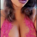 Diana's world profile picture. Diana's world is a OnlyFans model from France.