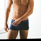 French Face profile picture. French Face is a OnlyFans model from France.