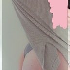 Søde Fie profile picture. Søde Fie is a OnlyFans model from Denmark