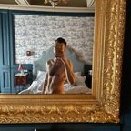 Julien profile picture. Julien is a OnlyFans model from France.