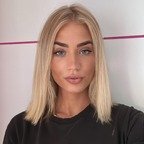 Luciegmtbh profile picture. Luciegmtbh is a OnlyFans model from France.