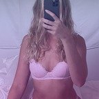 mathildetheunigirl1 profile picture. mathildetheunigirl1 is a OnlyFans model from Denmark