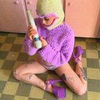 Gina Flash ☆ FREE profile picture. Gina Flash ☆ FREE is a OnlyFans model from France.